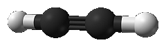 acetylene