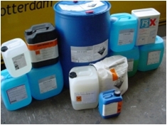 cleaning agents