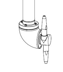 dual_nozzle
