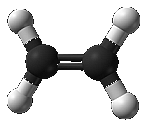 ethylene