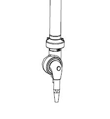 single_nozzle